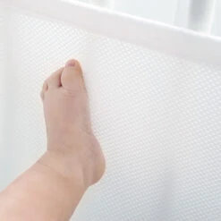 Babymatex AeroLine Bump Air 360cm Bedbumper TB0239_01 10 Babymatex AeroLine Bump Air 360cm Bedbumper TB0239_01 -Baby Producten Winkel tb0238 3 1