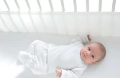 Babymatex AeroLine Bump Air 360cm Bedbumper TB0239_01 11 Babymatex AeroLine Bump Air 360cm Bedbumper TB0239_01 -Baby Producten Winkel tb0238 4 1