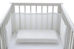 Babymatex AeroLine Bump Air 180cm Bedbumper TB0238_01