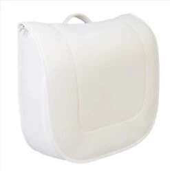 Babymatex 42x85 Cm Opvouwbaar BabynestjeTB0323 -Baby Producten Winkel tb0323 reisnest 3