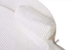 Babymatex 42x85 Cm Opvouwbaar BabynestjeTB0323 -Baby Producten Winkel tb0323 reisnest 6