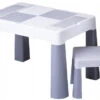 Tega Baby Grijs 3-in-1 Tafel Met Stoeltje MF-001-106 -Baby Producten Winkel tega baby grijs 3 in 1 tafel met stoeltje mf 001 106