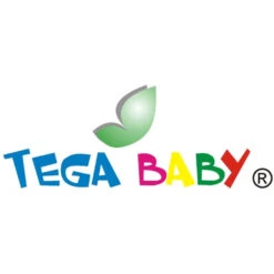 Tega Baby Grijs Kinderstoeltje MF-002-106 -Baby Producten Winkel tega baby logo mamaloes babysjop 55 4 1