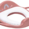 Tega Baby Soft Toilet Trainer Meteo Old Rose Toiletverkleiner ME-020-123