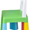 Tega Baby Multicolor Kinderstoeltje MF-002-134 2 Tega Baby Multicolor Kinderstoeltje MF-002-134 -Baby Producten Winkel tega baby stoeltje kinder multicolor