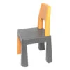 Tega Baby Teggi Graphite/Mustard Multifun Kinderstoeltje TI-023-172 -Baby Producten Winkel tega baby teggi graphite mustard multifun kinderstoeltje ti 023 172