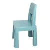 Tega Baby Teggi Turquoise Multifun Kinderstoeltje TI-023-165 1 Tega Baby Teggi Turquoise Multifun Kinderstoeltje TI-023-165 -Baby Producten Winkel tega baby teggi turquoise multifun kinderstoeltje ti 023 165