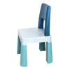 Tega Baby Teggi Turquoise/Navy/Grey Multifun Kinderstoeltje TI-023-173 -Baby Producten Winkel tega baby teggi turquoise navy grey multifun kinderstoeltje ti 023 173