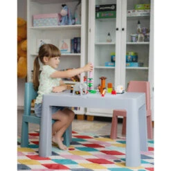 Tega Baby Teggi Turquoise Multifun Kinderstoeltje TI-023-165 -Baby Producten Winkel tega baby teggi turquoisenavygrey multifun 3 in 1 tafel 5