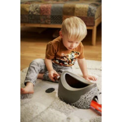 Tega Baby Teggi Grey/White Potje TI-001-106-103 13 Tega Baby Teggi Grey/White Potje TI-001-106-103 -Baby Producten Winkel teggi potty sfeer 3 5