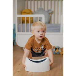 Tega Baby Teggi Grey/White Potje TI-001-106-103 14 Tega Baby Teggi Grey/White Potje TI-001-106-103 -Baby Producten Winkel teggi potty sfeer 4 5