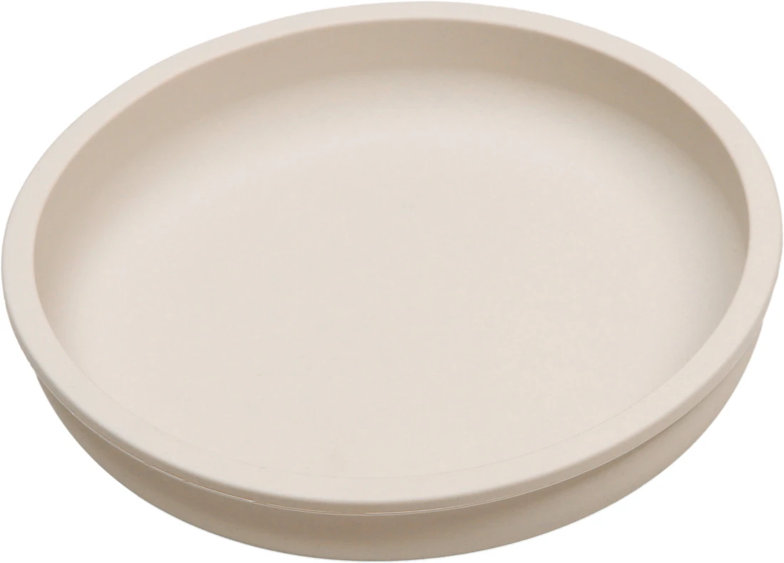 Tryco Sand Siliconen Bord TR-392820 - Afbeelding 3