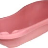 Tryco Pink Anti-Slip Badje TR-412601