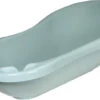 Tryco Stonegreen Anti-Slip Badje TR-412603 -Baby Producten Winkel tr 412603 tryco stonegreen bathtub 04