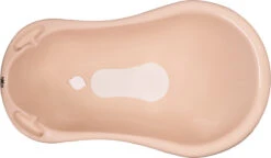 Tryco Sand Anti-Slip Badje TR-412604 9 Tryco Sand Anti-Slip Badje TR-412604 -Baby Producten Winkel tr 412604 tryco sand bathtub 02