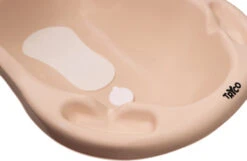Tryco Sand Anti-Slip Badje TR-412604 10 Tryco Sand Anti-Slip Badje TR-412604 -Baby Producten Winkel tr 412604 tryco sand bathtub 03