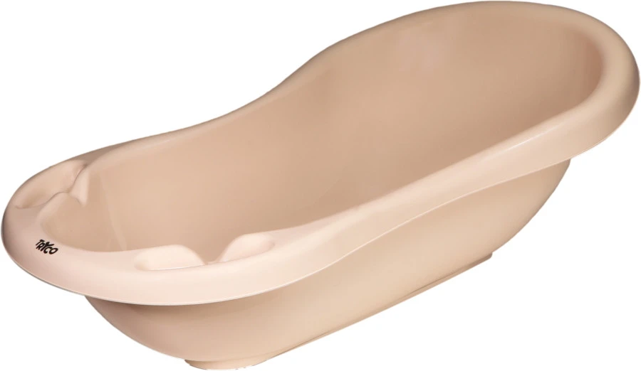 Tryco Sand Anti-Slip Badje TR-412604 3 Tryco Sand Anti-Slip Badje TR-412604