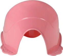 Tryco Pink 3-Delige Toilet Trainingsset -Baby Producten Winkel tr 412605 tryco pink anti slip potty 04 1
