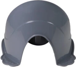 Tryco Anthracite 3-Delige Toilet Trainingsset 22 Tryco Anthracite 3-Delige Toilet Trainingsset -Baby Producten Winkel tr 412606 tryco anthracite anti slip potty 04 1
