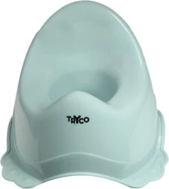 Tryco Stonegreen 3-Delige Toilet Trainingsset -Baby Producten Winkel tr 412607 tryco stonegreen anti slip potty 01 1