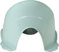 Tryco Stonegreen 3-Delige Toilet Trainingsset -Baby Producten Winkel tr 412607 tryco stonegreen anti slip potty 04 1