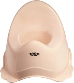 Tryco Sand 3-Delige Toilet Trainingsset -Baby Producten Winkel tr 412608 tryco sand anti slip potty 01 1