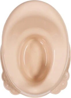 Tryco Sand 3-Delige Toilet Trainingsset -Baby Producten Winkel tr 412608 tryco sand anti slip potty 03 1