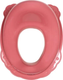 Tryco Pink 3-Delige Toilet Trainingsset -Baby Producten Winkel tr 412609 tryco pink anti slip toilettrainer 04 1