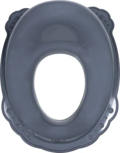 Tryco Anthracite 3-Delige Toilet Trainingsset 26 Tryco Anthracite 3-Delige Toilet Trainingsset -Baby Producten Winkel tr 412610 tryco anthracite anti slip toilettrainer 04 1