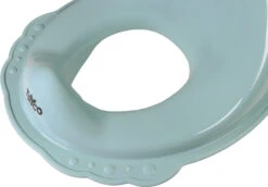 Tryco Stonegreen 3-Delige Toilet Trainingsset -Baby Producten Winkel tr 412611 tryco stonegreen anti slip toilettrainer 03 1