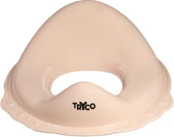 Tryco Sand 3-Delige Toilet Trainingsset -Baby Producten Winkel tr 412612 tryco sand anti slip toilettrainer 01 1