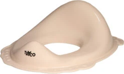 Tryco Sand 3-Delige Toilet Trainingsset -Baby Producten Winkel tr 412612 tryco sand anti slip toilettrainer 02 1