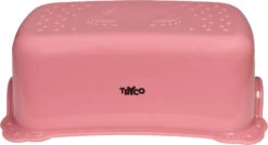 Tryco Pink 3-Delige Toilet Trainingsset -Baby Producten Winkel tr 412613 tryco pink anti slip step tool 02 1