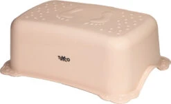 Tryco Sand 3-Delige Toilet Trainingsset -Baby Producten Winkel tr 412616 tryco sand anti slip step tool 01 1