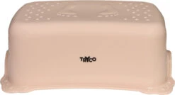 Tryco Sand 3-Delige Toilet Trainingsset -Baby Producten Winkel tr 412616 tryco sand anti slip step tool 02 1