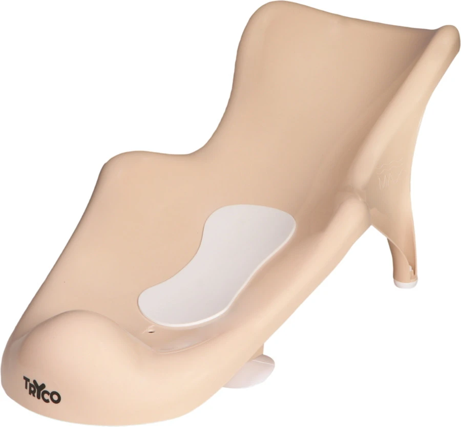 Tryco Unicolor Sand Badset 8 Tryco Unicolor Sand Badset - Afbeelding 6