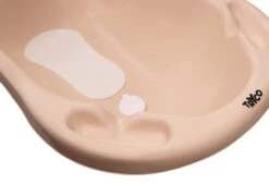 Tryco Leopard Lenny Sand Badset -Baby Producten Winkel tr 412624 8720289399993 tryco sand bathtub 03 1 1 1