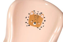 Tryco Leopard Lenny Sand Badset -Baby Producten Winkel tr 412640 8720663930156 tryco sand anti slip bath cradle 05 1