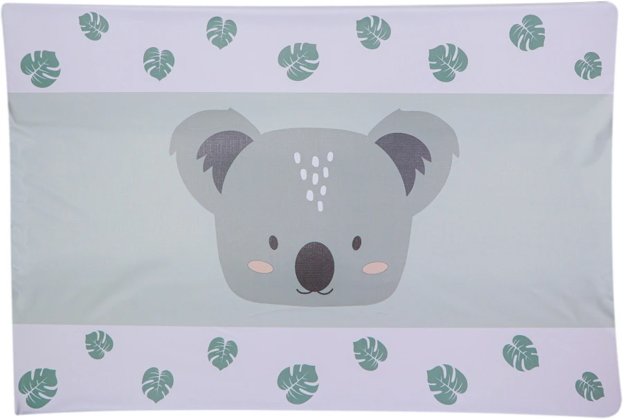 Tryco Koala Kyle Aankleedkussen TR-422603 - Afbeelding 2