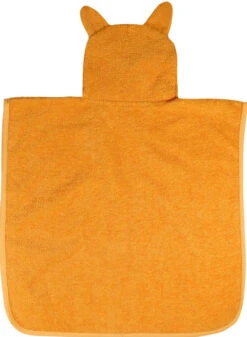 Blush & Blossom Leopard Lenny Badstof Poncho TR-BB4203 10 Blush & Blossom Leopard Lenny Badstof Poncho TR-BB4203 -Baby Producten Winkel tr bb4204 blush blossom leopard lenny badstof badcape 04