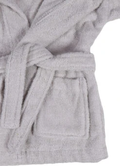 Blush & Blossom Koala Kyle 0-1jr Badstof Badjas TR-BB4211 14 Blush & Blossom Koala Kyle 0-1jr Badstof Badjas TR-BB4211 -Baby Producten Winkel tr bb4211 blush blossom koala kyle bathrobe 0 1jr 06