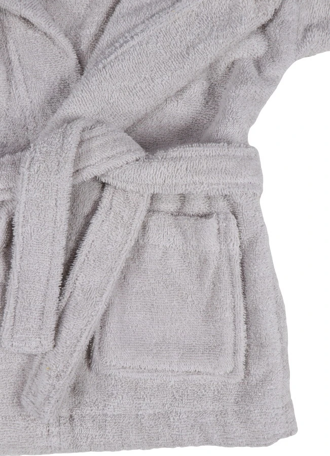 Blush & Blossom Koala Kyle 0-1jr Badstof Badjas TR-BB4211 8 Blush & Blossom Koala Kyle 0-1jr Badstof Badjas TR-BB4211 - Afbeelding 6