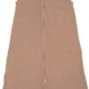 Blush & Blossom Nougat 90 Cm Hydrofiel Slaapzak TR-BB443433 2 Blush & Blossom Nougat 90 Cm Hydrofiel Slaapzak TR-BB443433 -Baby Producten Winkel tr bb443433 blush blossom nougat 90 cm sleeping bag 01