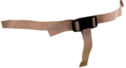 Treppy Walnut Meegroei Kinderstoel 1005 -Baby Producten Winkel treppy meegroei kinderstoel 94 1