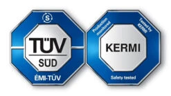 Treppy Naturel Meegroei Kinderstoel 1001 -Baby Producten Winkel treppy meegroei kinderstoel 97