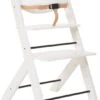 Treppy Wit Meegroei Kinderstoel 1006 -Baby Producten Winkel treppy white meegroei kinderstoel 1