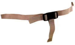 Treppy Woody Grijs Meegroei Kinderstoel 2029 -Baby Producten Winkel treppy wood meegroei kinderstoel 4 1