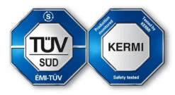 Treppy Woody Wit Meegroei Kinderstoel 2031 -Baby Producten Winkel treppy wood meegroei kinderstoel 5