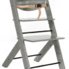 Treppy Woody Grijs Meegroei Kinderstoel 2029 2 Treppy Woody Grijs Meegroei Kinderstoel 2029 -Baby Producten Winkel treppy woody grijs meegroei kinderstoel 2029