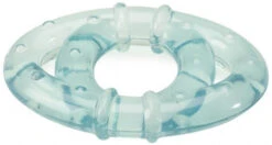 Babymoov 9-delig Grijs Verzorgingsset A032002 20 Babymoov 9-delig Grijs Verzorgingsset A032002 -Baby Producten Winkel trousse soin anneau dentition 955 689